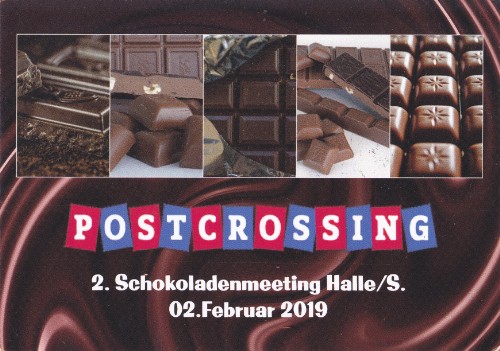 2019-02-08 duitsland
