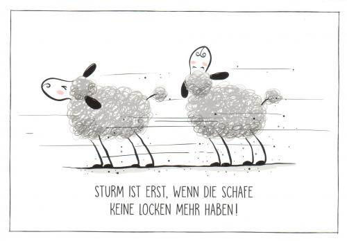 2019-0313 duitsland