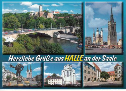 2019-04-30 duits