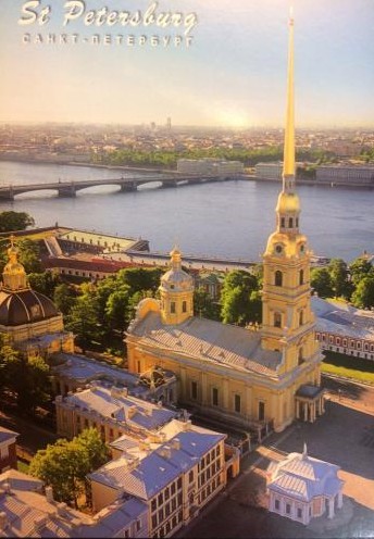 2019-07-24 rus 2
