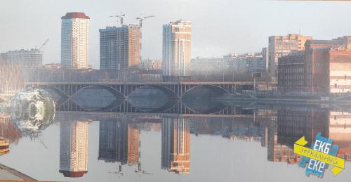 2019-07-24 rus1