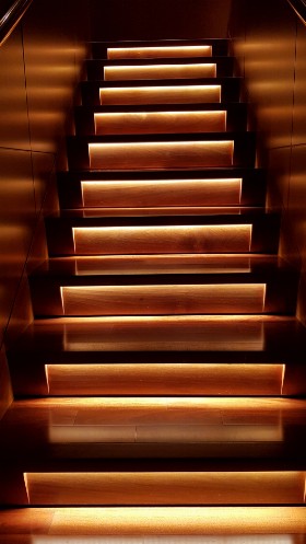 20191229_122258