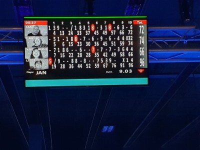 80584744_791637914644704_3662060417045233664_n