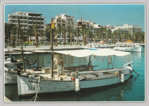 IMG_20220120_0009